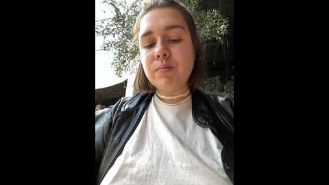 Media: suziemurray Stripchat 2024-10-28 10:10:00