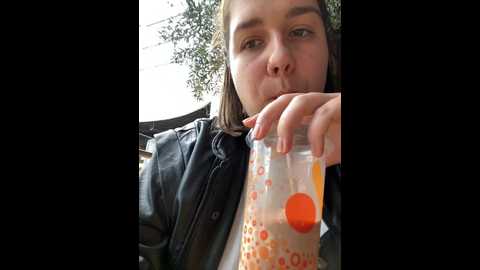 Media: suziemurray Stripchat 2024-10-28 10:19:00