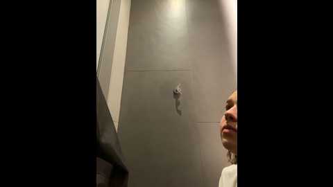 Media: suziemurray Stripchat 2024-10-28 10:30:00