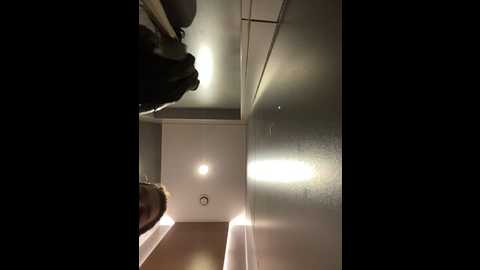 Media: suziemurray Stripchat 2024-10-28 11:31:00