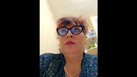 Media: sweet_donut29 Stripchat 2024-10-28 00:16:00