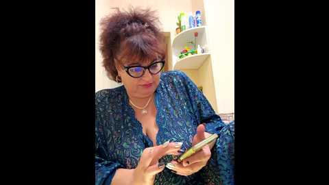 Media: sweet_donut29 Stripchat 2024-10-28 01:03:00