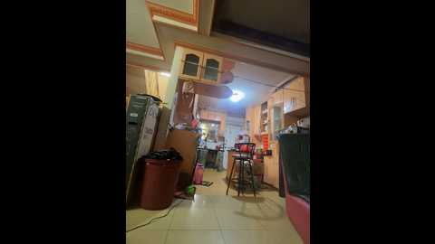 Media: sweetieme Stripchat 2024-10-28 03:21:00