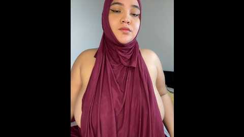 Media: sweetmuslim01 Stripchat 2024-10-28 01:43:00