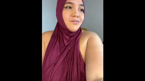 Media: sweetmuslim01 Stripchat 2024-10-28 03:09:00