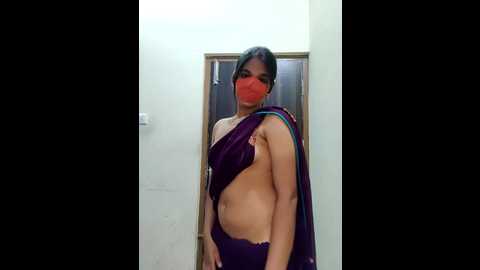 Media: sweety_tamil7708 Stripchat 2024-10-28 20:31:00