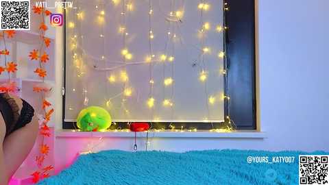 Media: swetgirly Stripchat 2024-10-28 00:14:00