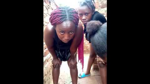 Media: swit_virgin22 Stripchat 2024-10-28 11:06:00