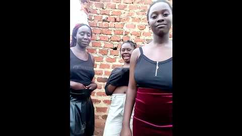 Media: swit_virgin22 Stripchat 2024-10-28 14:23:00