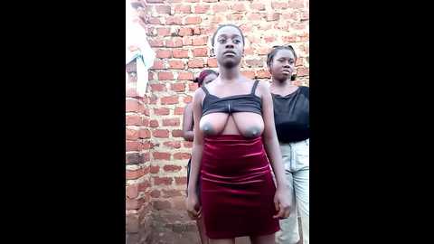 Media: swit_virgin22 Stripchat 2024-10-28 15:13:00