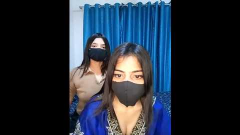 Media: tannu_tanya Stripchat 2024-10-28 18:14:00