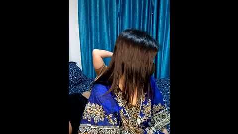 Media: tannu_tanya Stripchat 2024-10-28 19:26:00