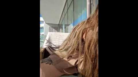 Media: tattoogirlalia Stripchat 2024-10-28 08:29:00