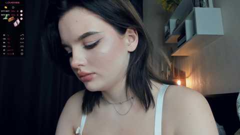 Media: tefffish Stripchat 2024-10-28 01:54:00