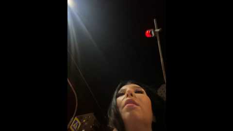 Media: tisha_busty Stripchat 2024-10-28 17:20:00
