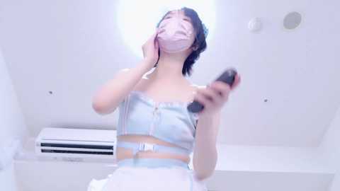 Media: umi_umi_7 Stripchat 2024-10-28 19:08:00