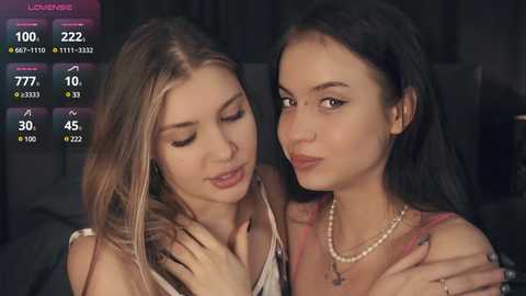 Media: vivid_girls_vg Stripchat 2024-10-28 14:43:00