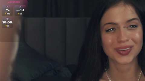 Media: vivid_girls_vg Stripchat 2024-10-28 15:34:00