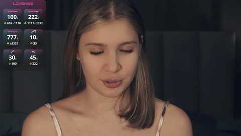 Media: vivid_girls_vg Stripchat 2024-10-28 17:47:00