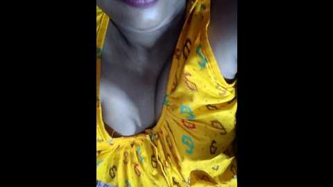 wifesuman40 @ stripchat on 20241028