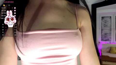 willadunnuck @ stripchat on 20241028