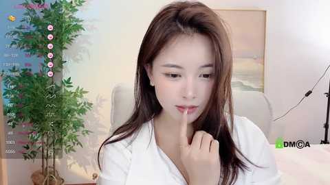 Media: xixibaobei_520 Stripchat 2024-10-28 15:31:00
