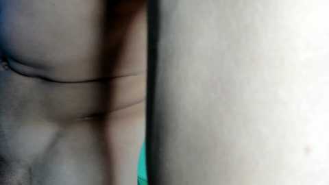 Media: young_liza Stripchat 2024-10-28 13:33:00