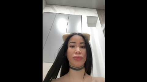 Media: yunasi Stripchat 2024-10-28 16:35:00