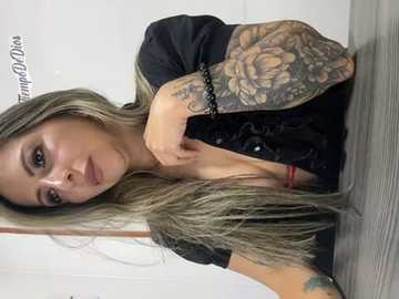 Media: _abril_office1 Stripchat 2024-10-29 16:28:00
