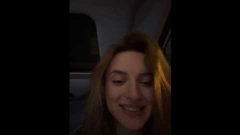 Media: _angelari_ Stripchat 2024-10-29 18:15:00