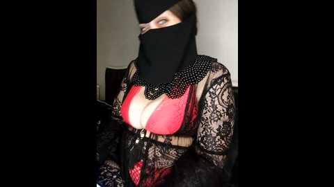 Media: _arab_milf_ Stripchat 2024-10-29 17:36:00