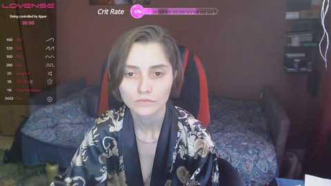 _lola1224 @ stripchat on 20241029
