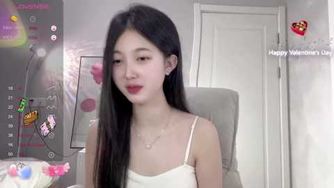 Media: aami_521 Stripchat 2024-10-29 07:10:00