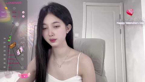 Media: aami_521 Stripchat 2024-10-29 07:20:00