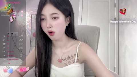 Media: aami_521 Stripchat 2024-10-29 10:47:00