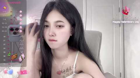 Media: aami_521 Stripchat 2024-10-29 12:28:00