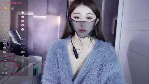abigail_s @ stripchat on 20241029