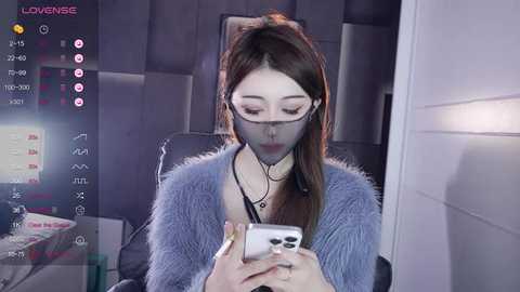 abigail_s @ stripchat on 20241029