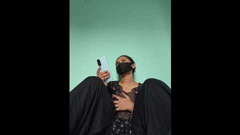 abony_ @ stripchat on 20241029