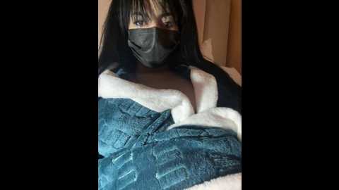 Media: ahlam_hot Stripchat 2024-10-29 04:18:00
