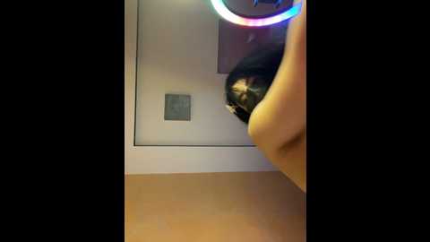 Media: ahlam_hot Stripchat 2024-10-29 20:28:00