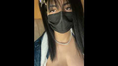 Media: ahlam_hot Stripchat 2024-10-29 21:04:00