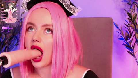 Media: akirarey Stripchat 2024-10-29 16:01:00