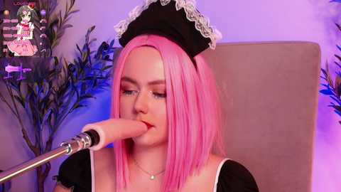 Media: akirarey Stripchat 2024-10-29 16:55:00