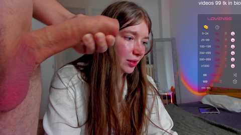 alicekaneky @ stripchat on 20241029