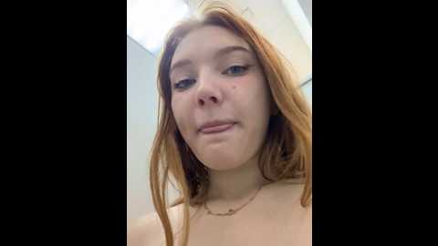 Media: ammyhot Stripchat 2024-10-29 05:38:00