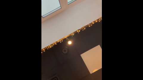 Media: ammyhot Stripchat 2024-10-29 05:49:00