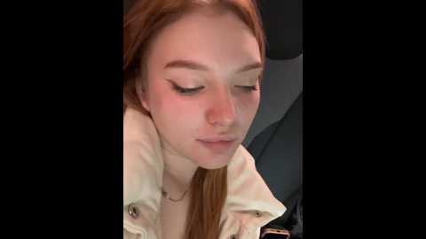 Media: ammyhot Stripchat 2024-10-29 08:38:00