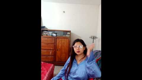Media: angelina_julie Stripchat 2024-10-29 07:16:00