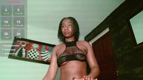 Media: anna_hott_ Stripchat 2024-10-29 13:17:00